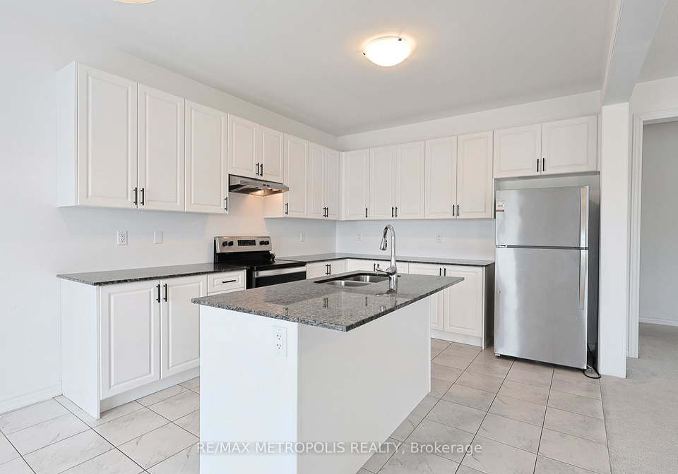 314-russell-street-southgate-ontario-x12279228