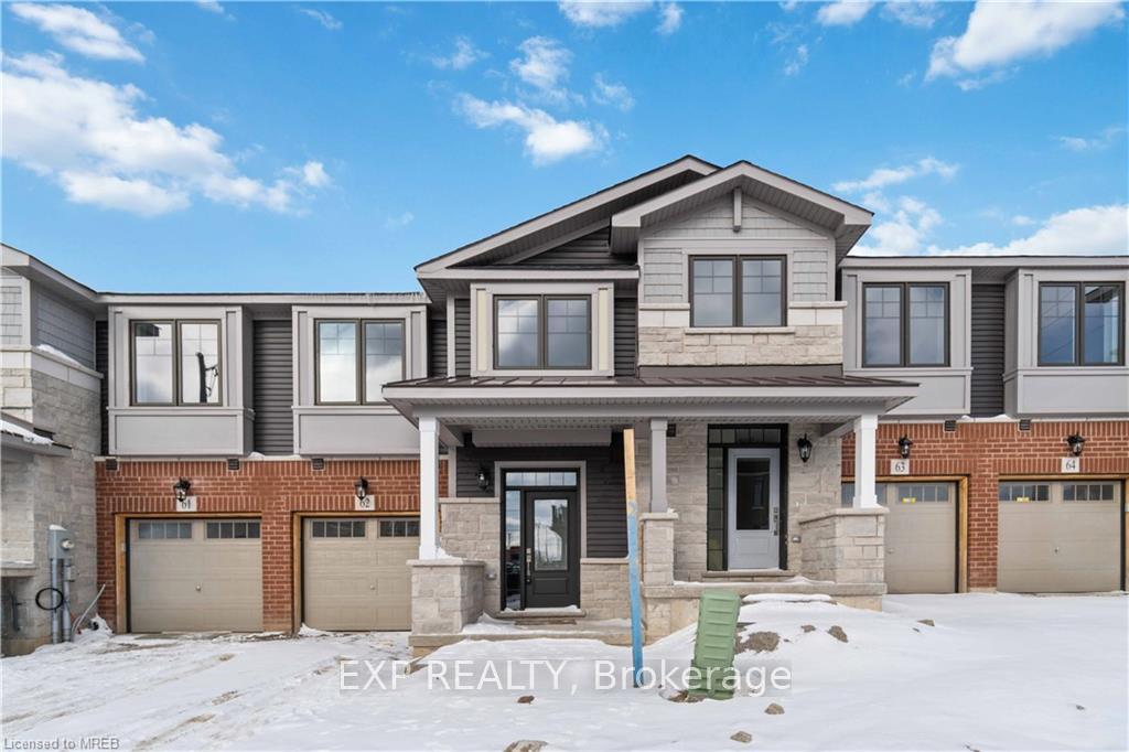 10-birmingham-drive-cambridge-ontario-x12279229