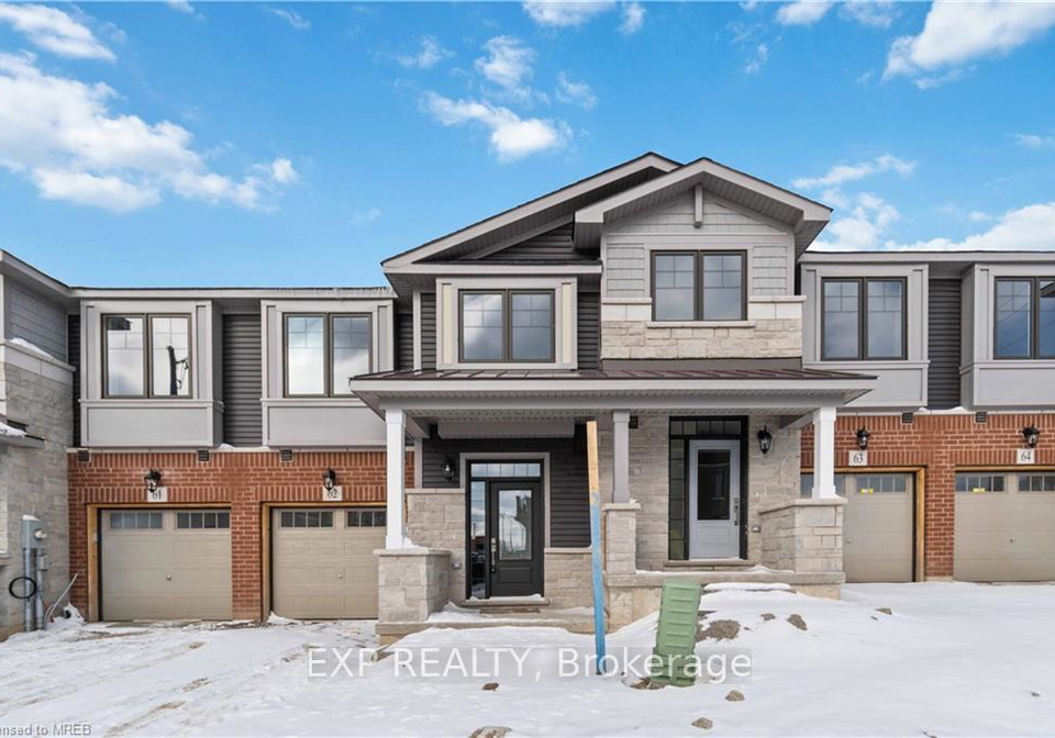 10-birmingham-drive-cambridge-ontario-x12279229