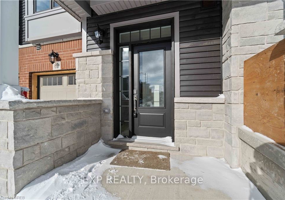 10-birmingham-drive-cambridge-ontario-x12279229