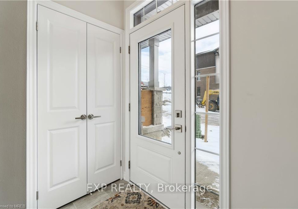 10-birmingham-drive-cambridge-ontario-x12279229