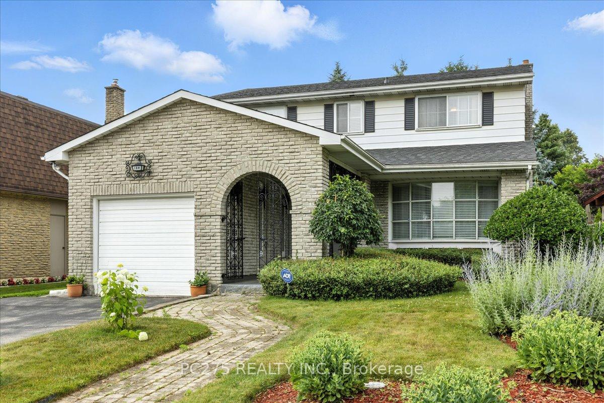 184-forestwood-drive-kitchener-ontario-x12279232