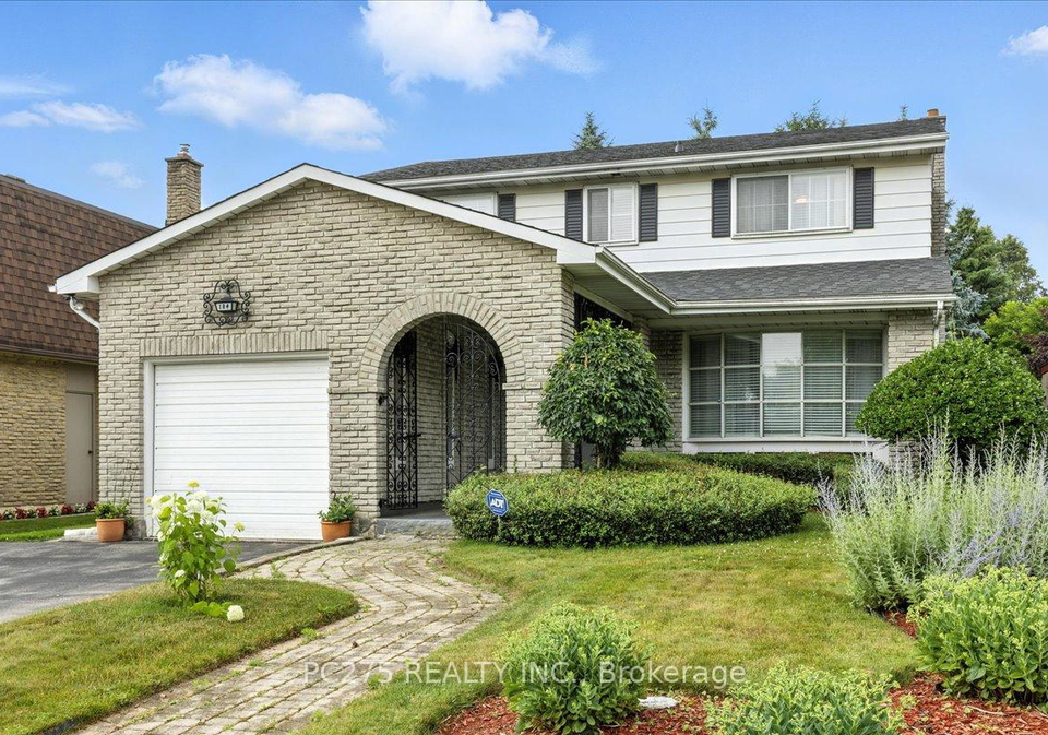 184-forestwood-drive-kitchener-ontario-x12279232