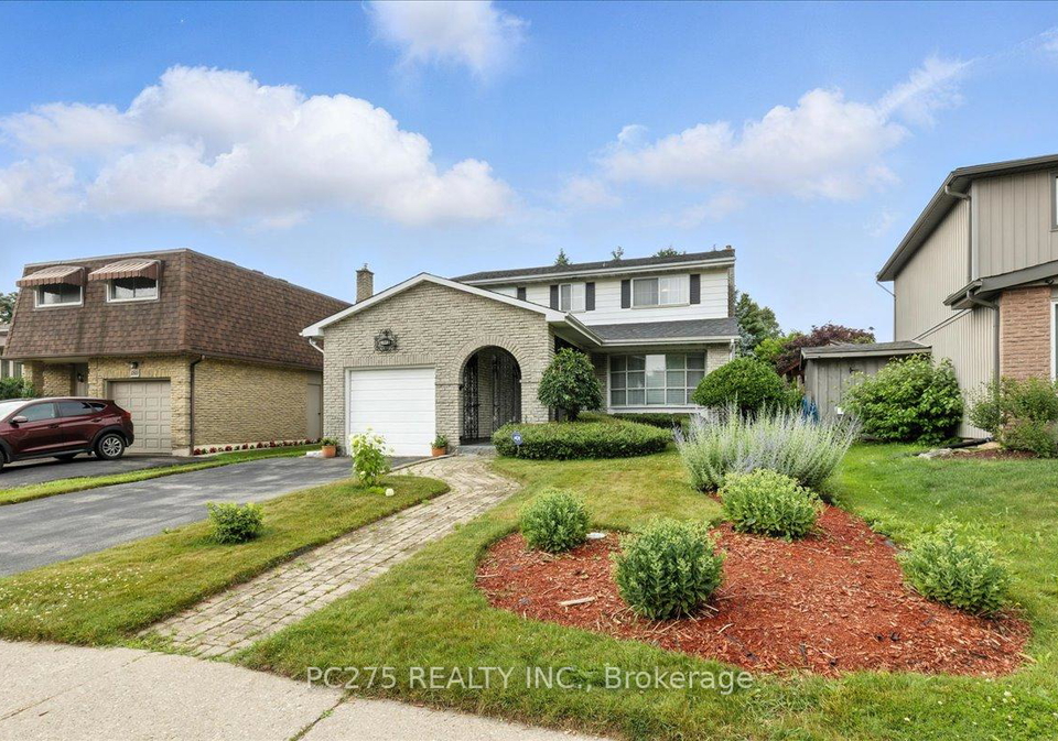 184-forestwood-drive-kitchener-ontario-x12279232