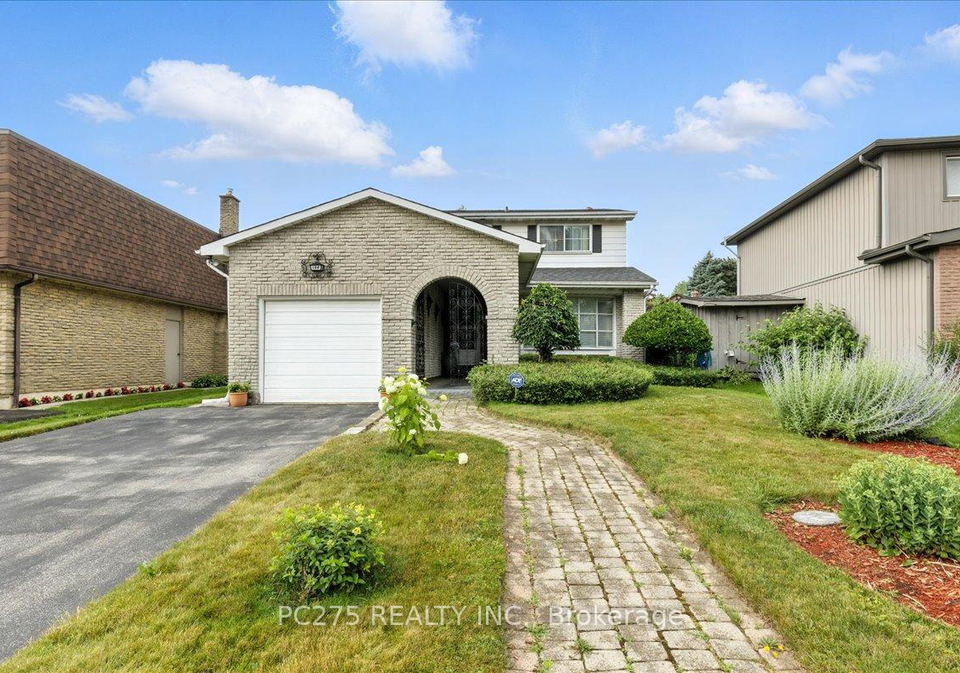 184-forestwood-drive-kitchener-ontario-x12279232