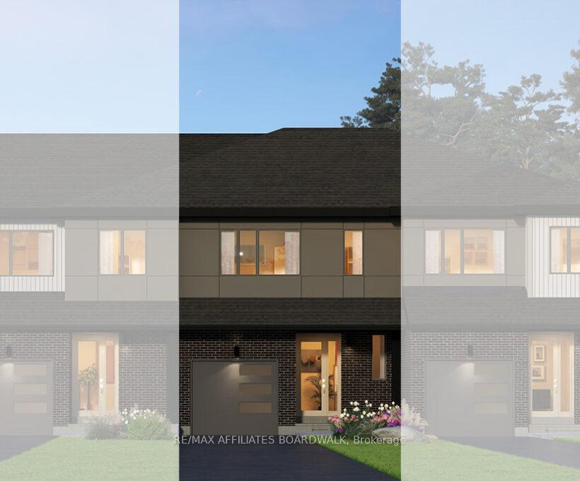 1016-ventus-way-ottawa-ontario-x12279238
