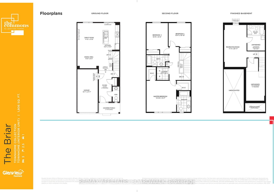1016-ventus-way-ottawa-ontario-x12279238