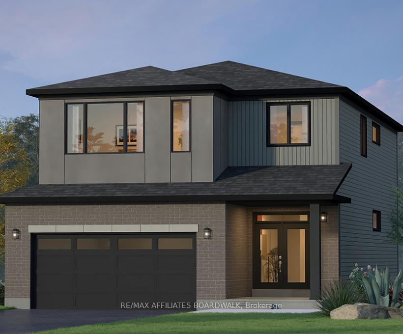 614-persimmon-way-ottawa-ontario-x12279240