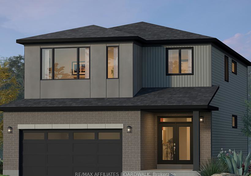 614-persimmon-way-ottawa-ontario-x12279240