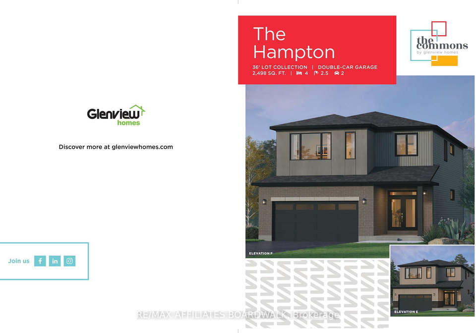 614-persimmon-way-ottawa-ontario-x12279240