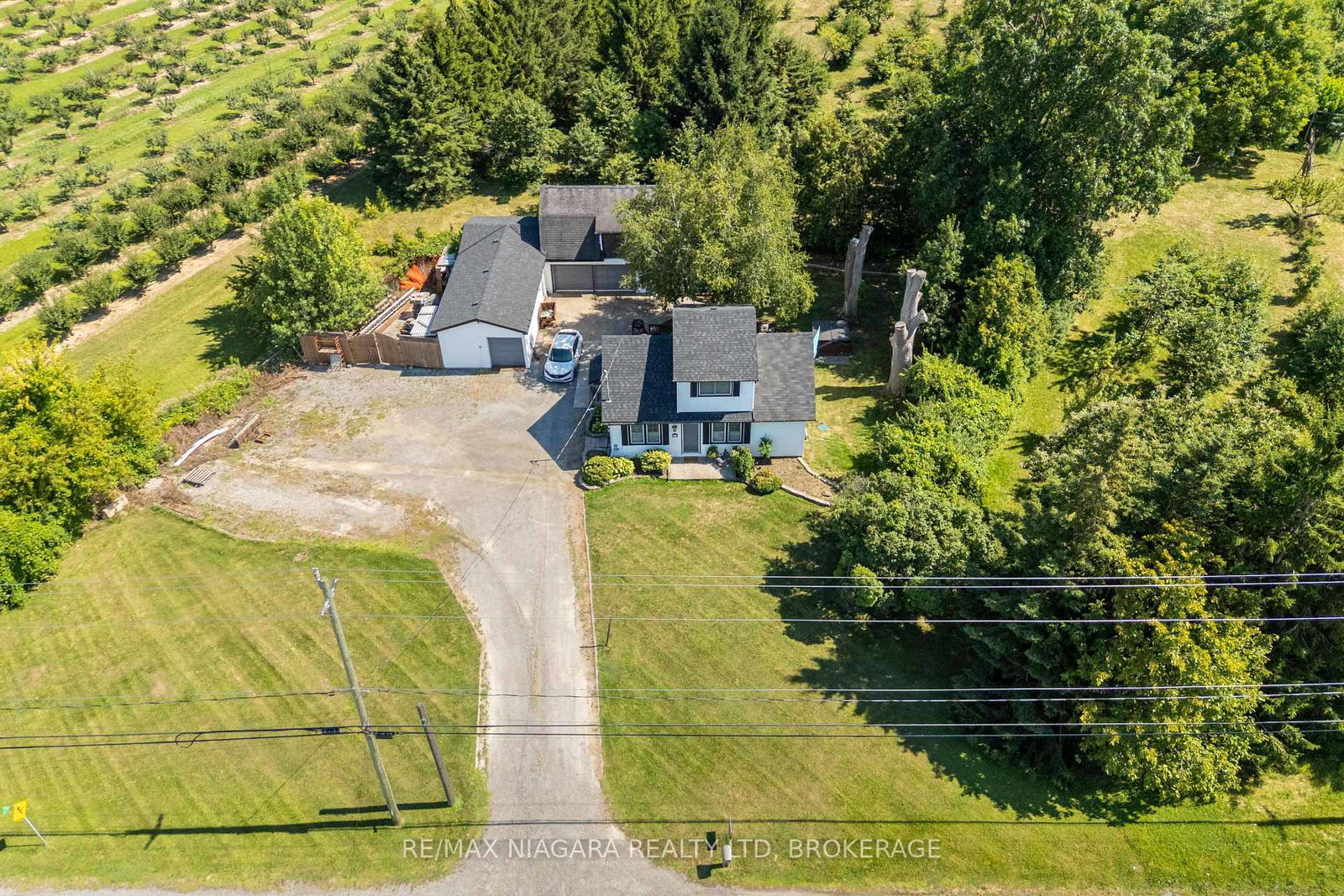 649-lakeshore-road-niagara-on-the-lake-ontario-x12279254