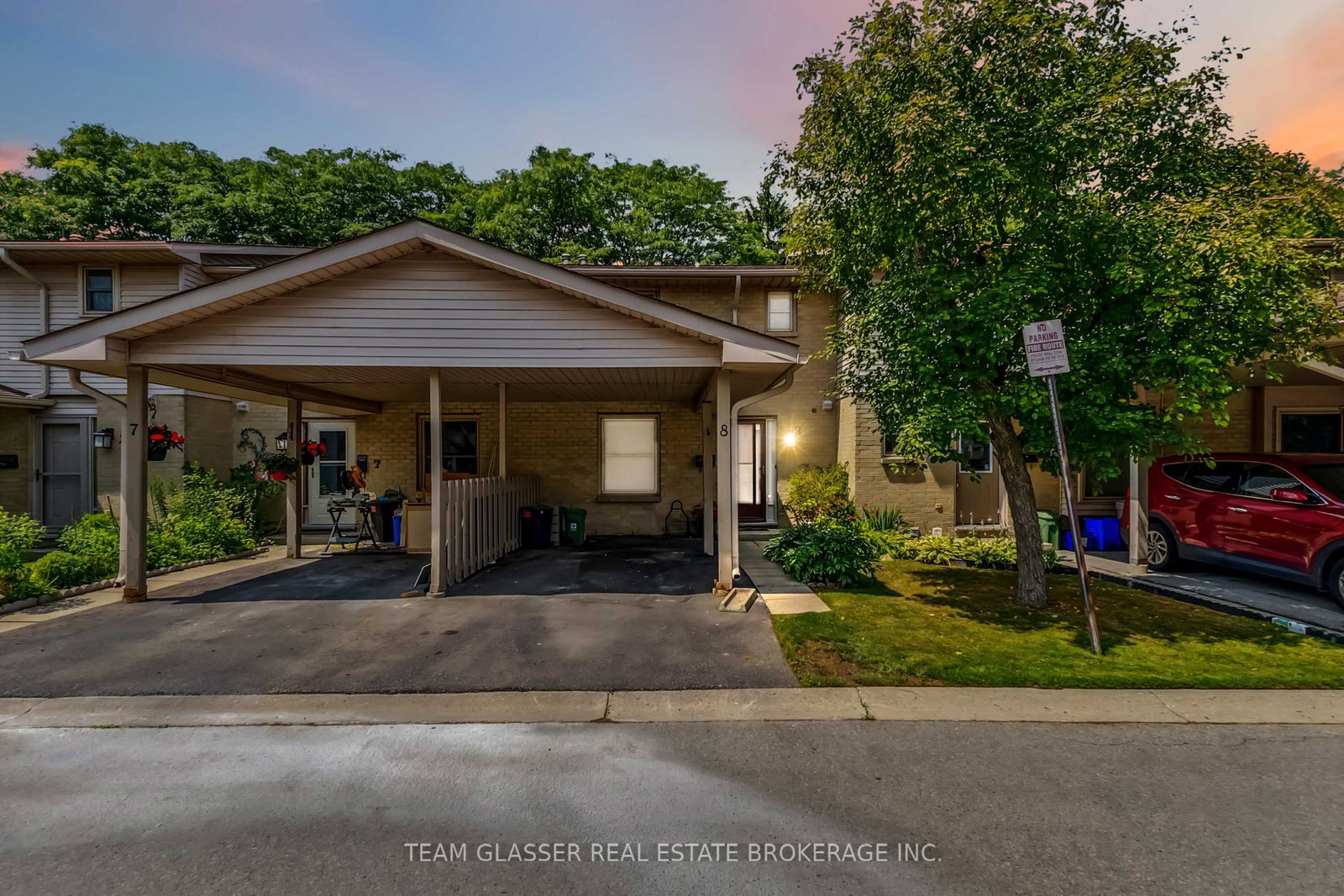 131highbury-avenue-n-n-london-east-ontario-x12279261