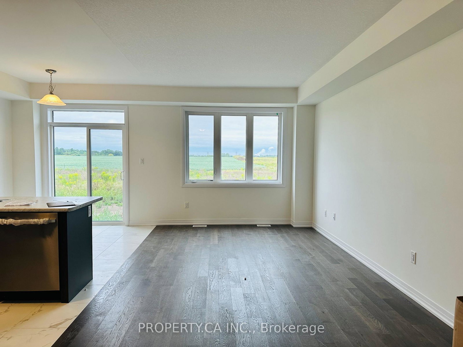 21-niagara-drive-thorold-ontario-x12279286