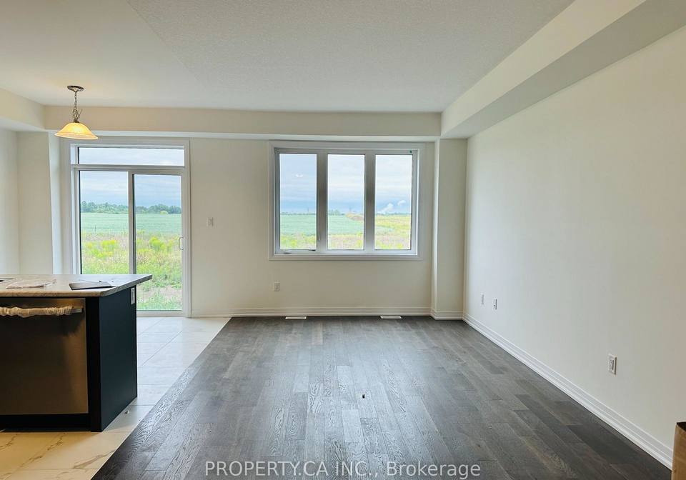 21-niagara-drive-thorold-ontario-x12279286