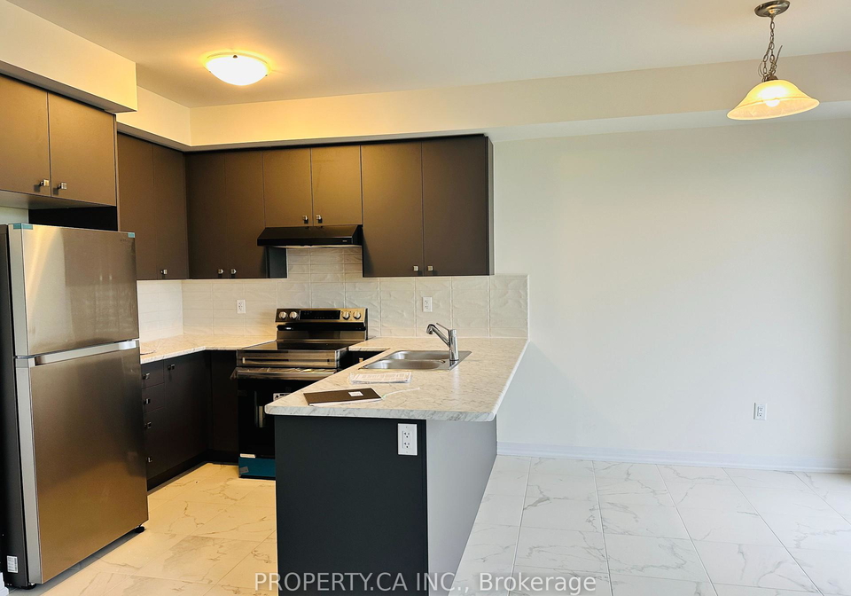 21-niagara-drive-thorold-ontario-x12279286