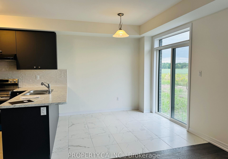 21-niagara-drive-thorold-ontario-x12279286