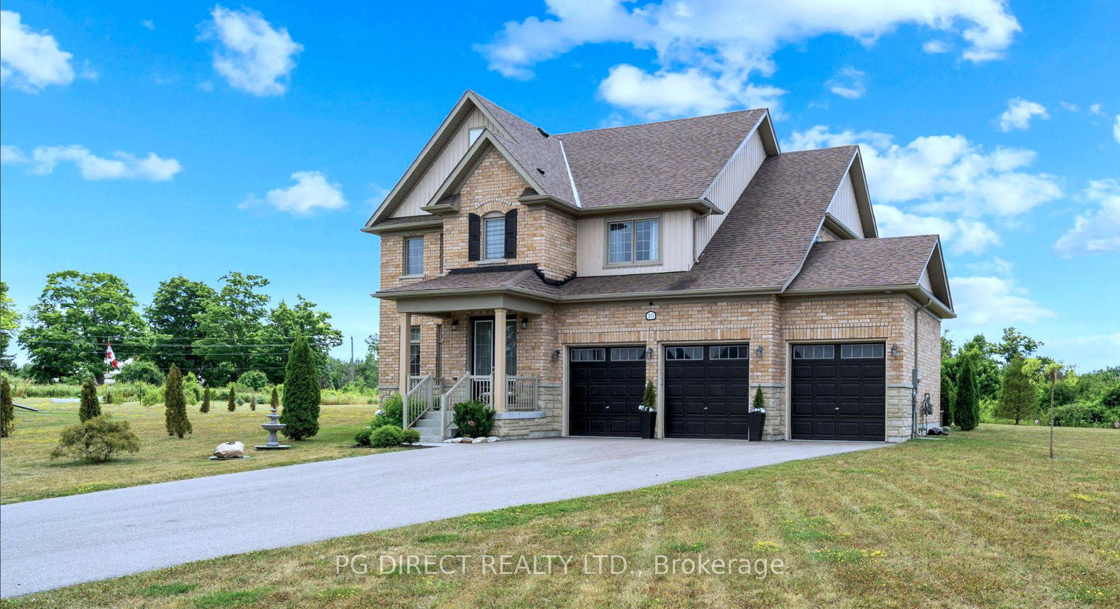 10-waterview-court-quinte-west-ontario-x12279288