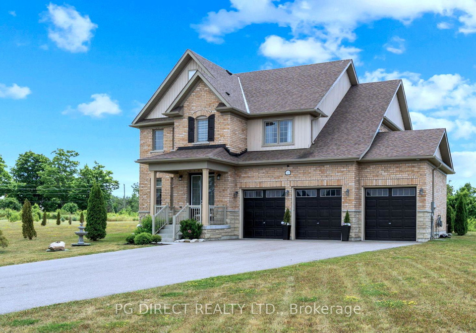 10-waterview-court-quinte-west-ontario-x12279288