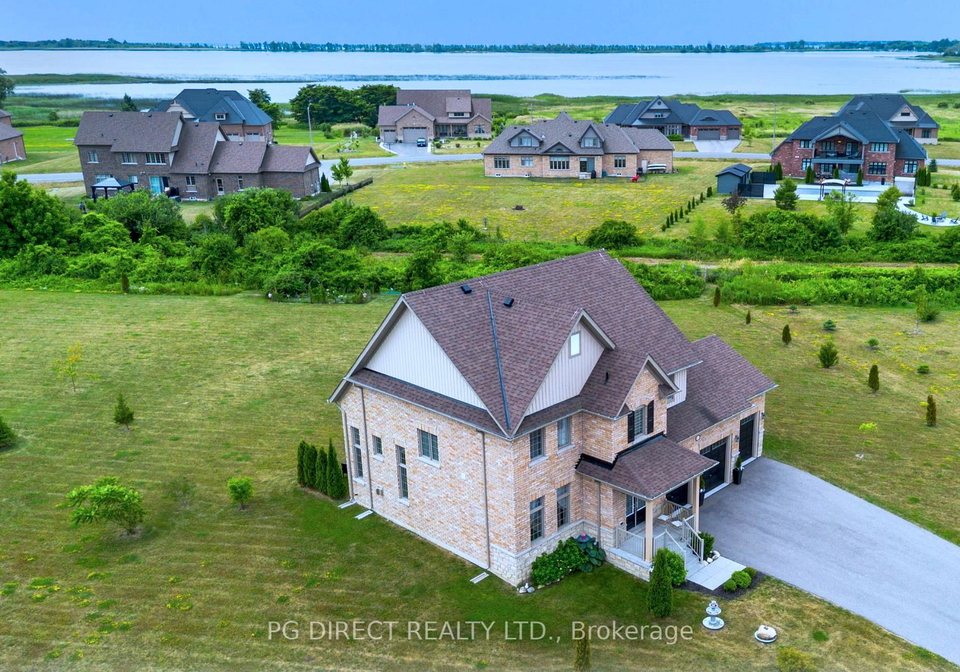 10-waterview-court-quinte-west-ontario-x12279288