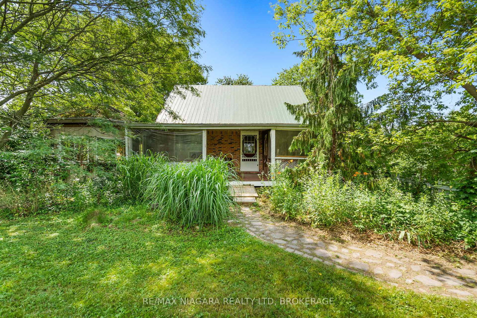 5961-learn-road-port-colborne-ontario-x12279289
