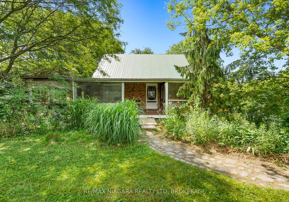 5961-learn-road-port-colborne-ontario-x12279289