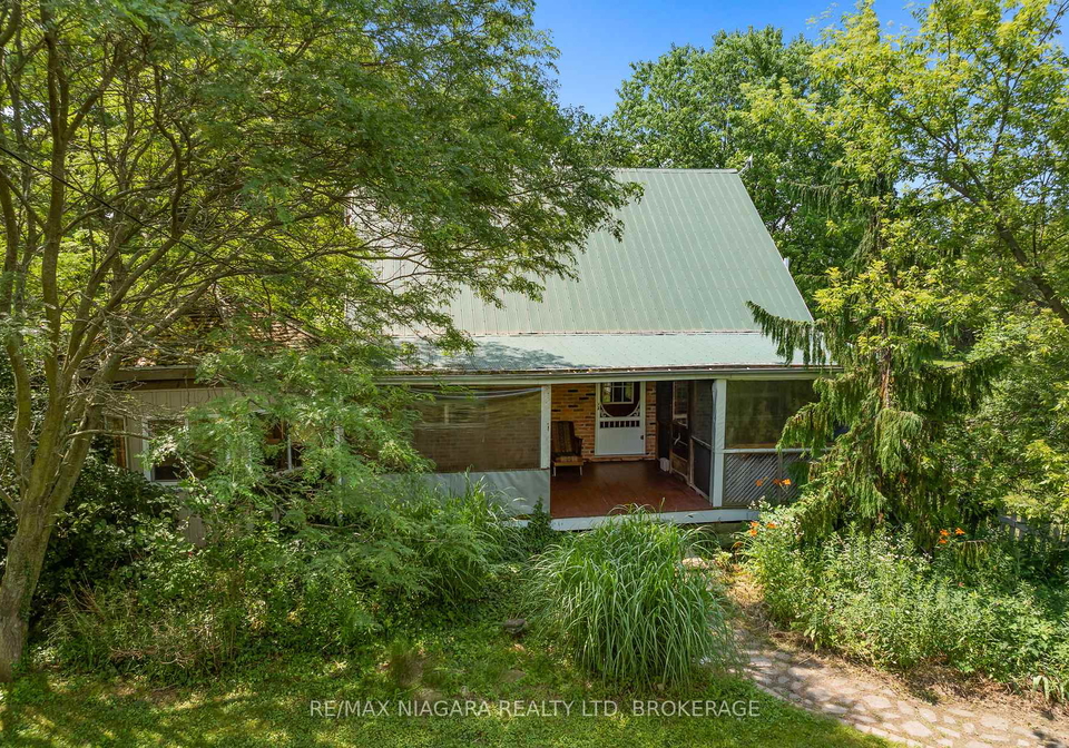 5961-learn-road-port-colborne-ontario-x12279289