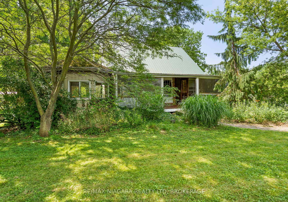 5961-learn-road-port-colborne-ontario-x12279289