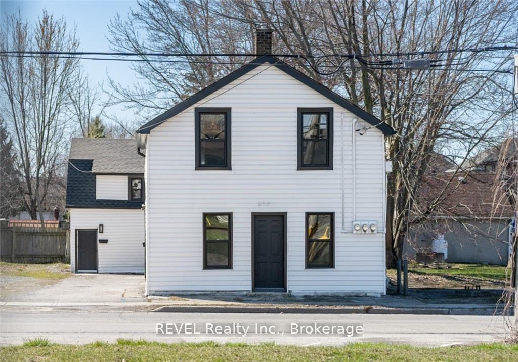 129-durham-street-port-colborne-ontario-x12279294