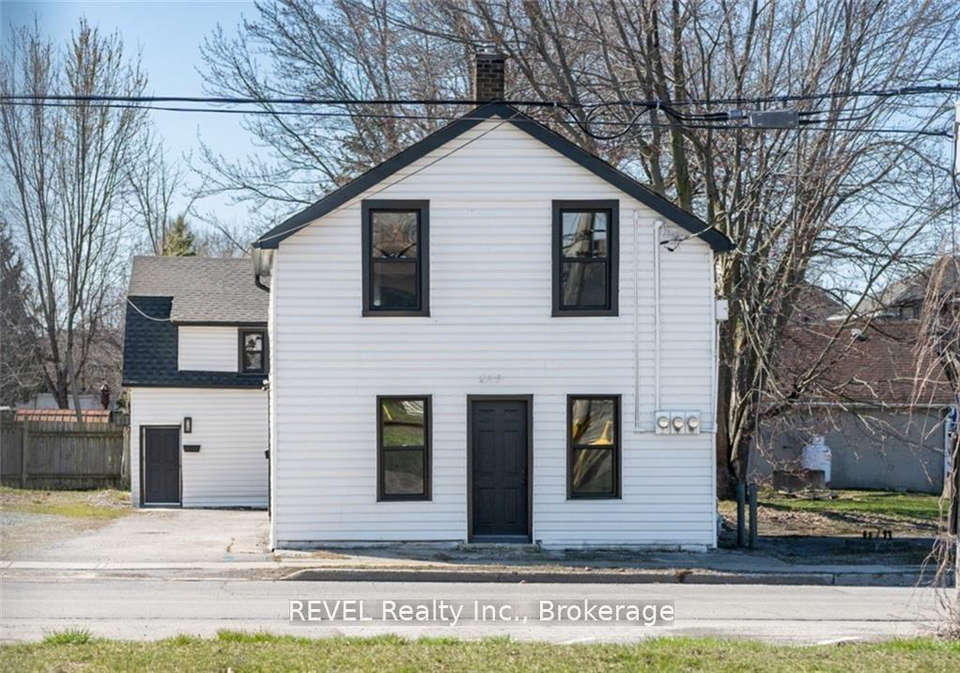 129-durham-street-port-colborne-ontario-x12279294