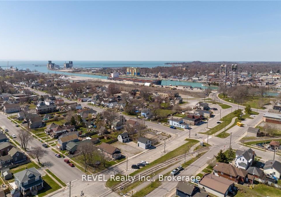 129-durham-street-port-colborne-ontario-x12279294