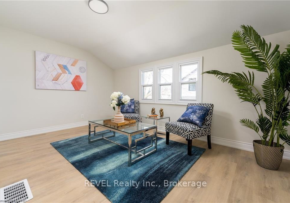 129-durham-street-port-colborne-ontario-x12279294