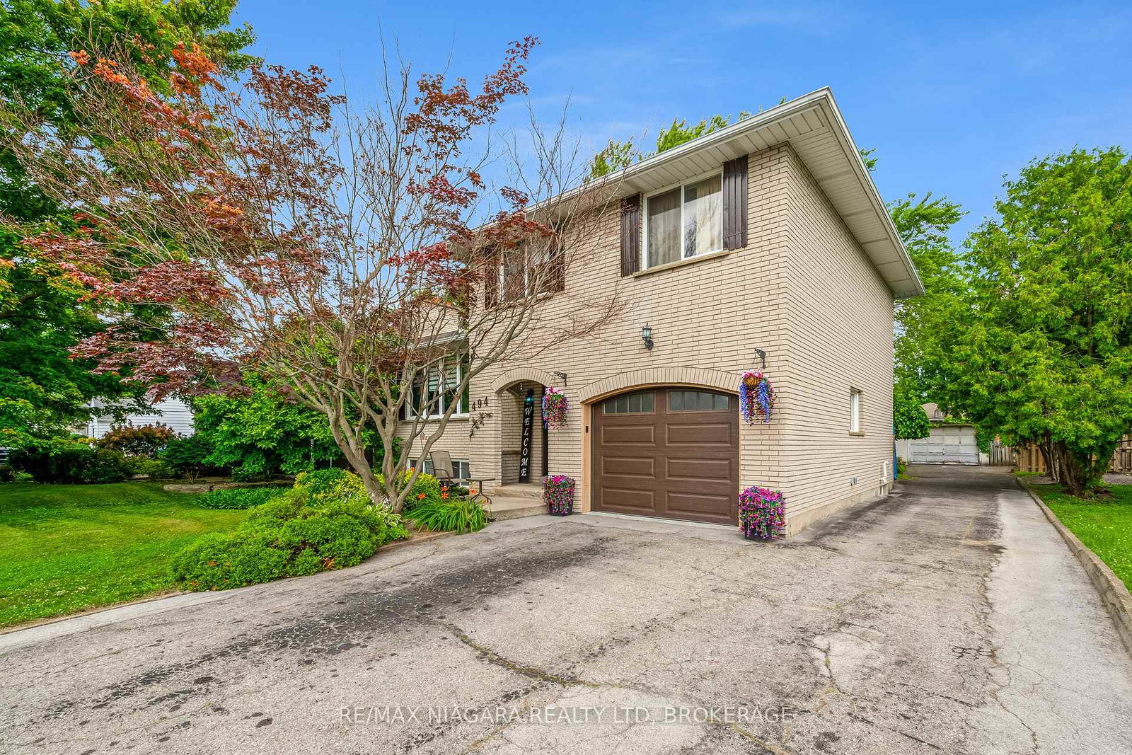 494-fitch-street-welland-ontario-x12279295