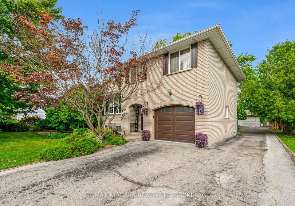 494-fitch-street-welland-ontario-x12279295