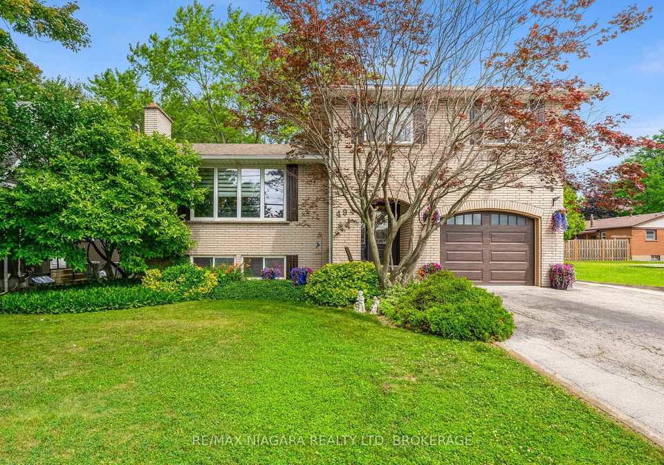 494-fitch-street-welland-ontario-x12279295
