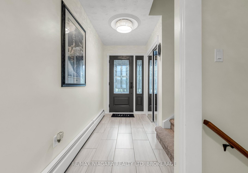 494-fitch-street-welland-ontario-x12279295