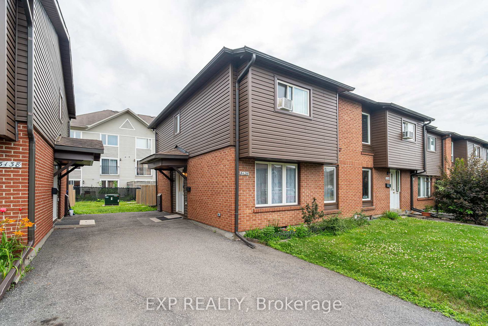 3136-stockton-drive-ottawa-ontario-x12279300