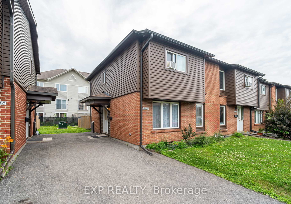 3136-stockton-drive-ottawa-ontario-x12279300