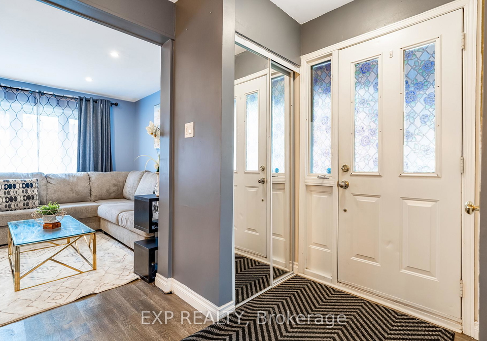 3136-stockton-drive-ottawa-ontario-x12279300