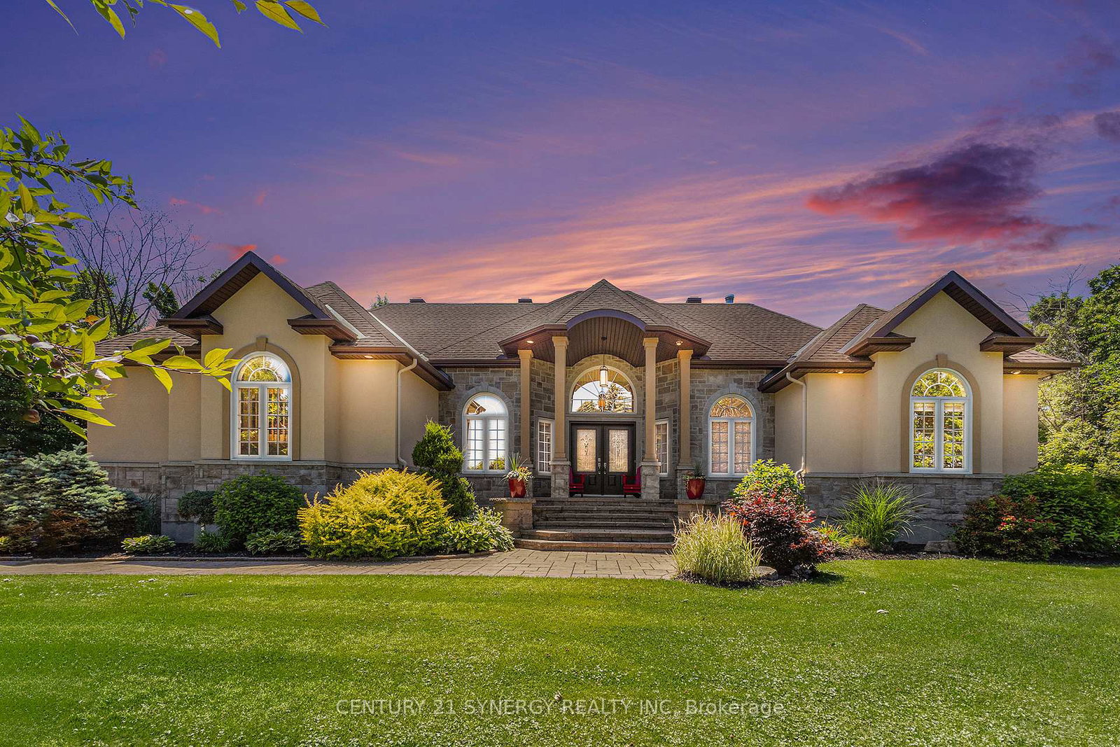 2365-stoney-lane-ottawa-ontario-x12279373