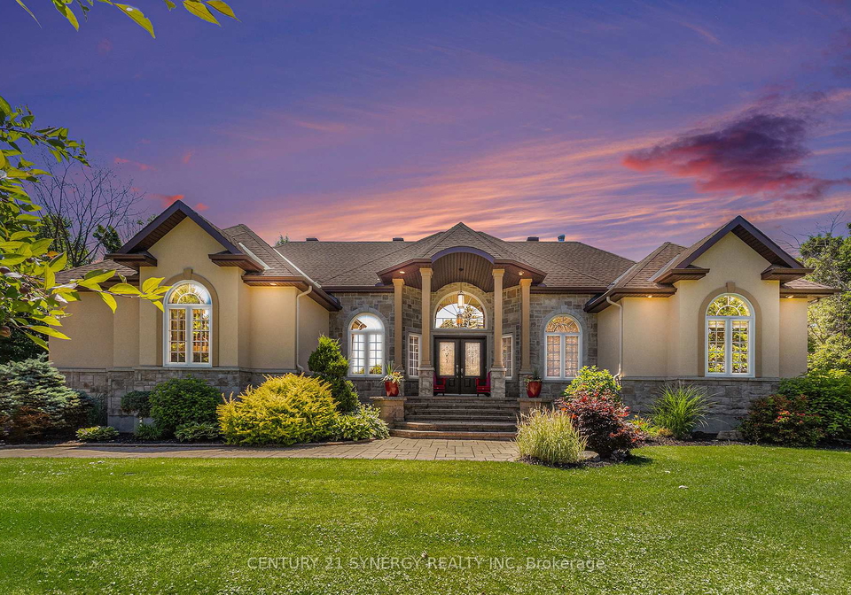 2365-stoney-lane-ottawa-ontario-x12279373