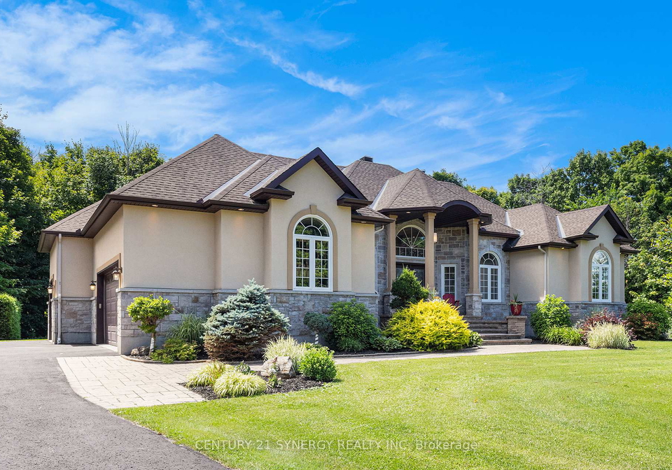2365-stoney-lane-ottawa-ontario-x12279373