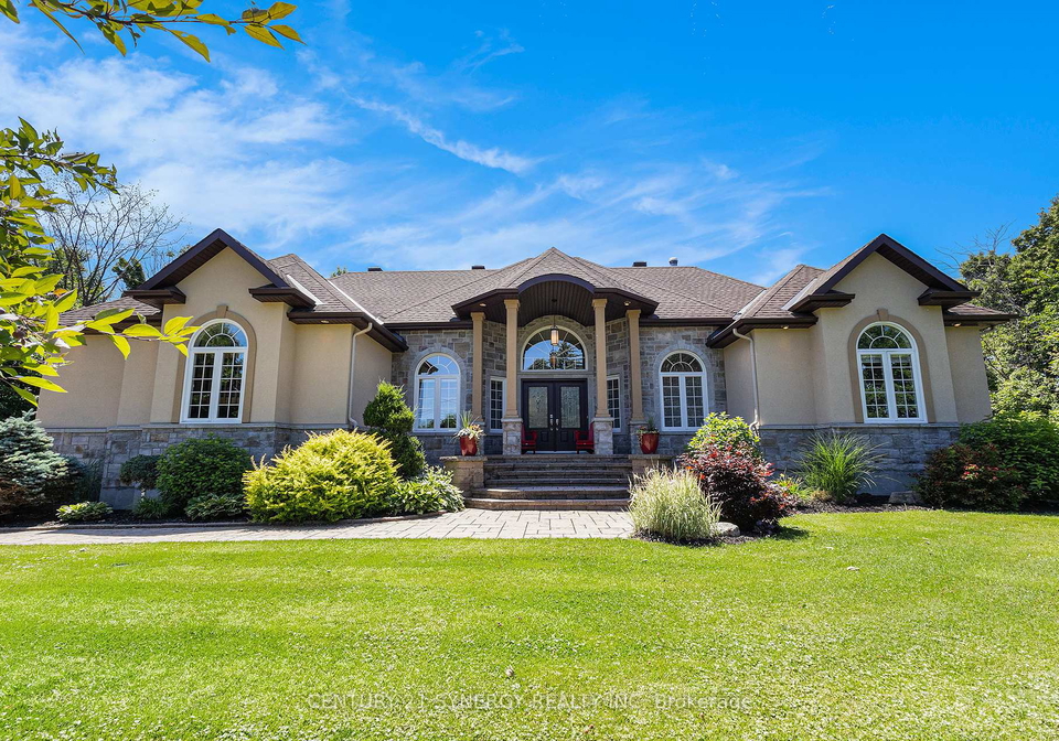 2365-stoney-lane-ottawa-ontario-x12279373