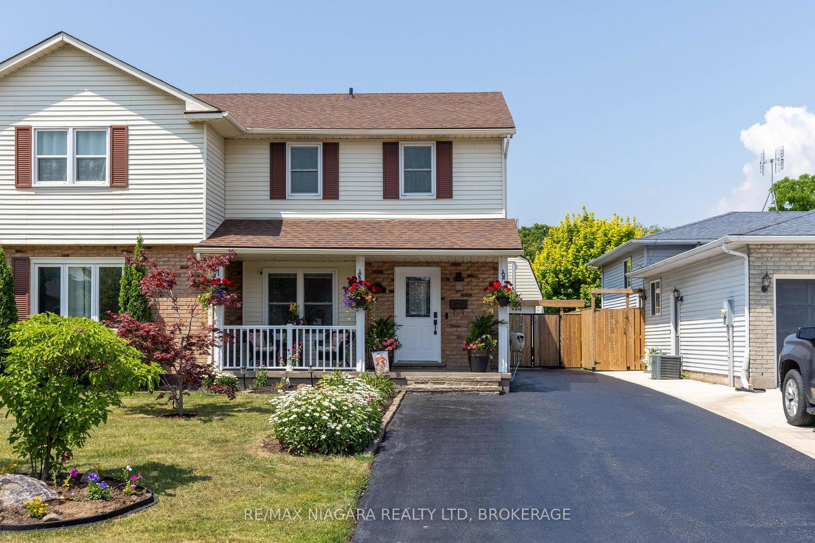 8-apollo-drive-port-colborne-ontario-x12279379