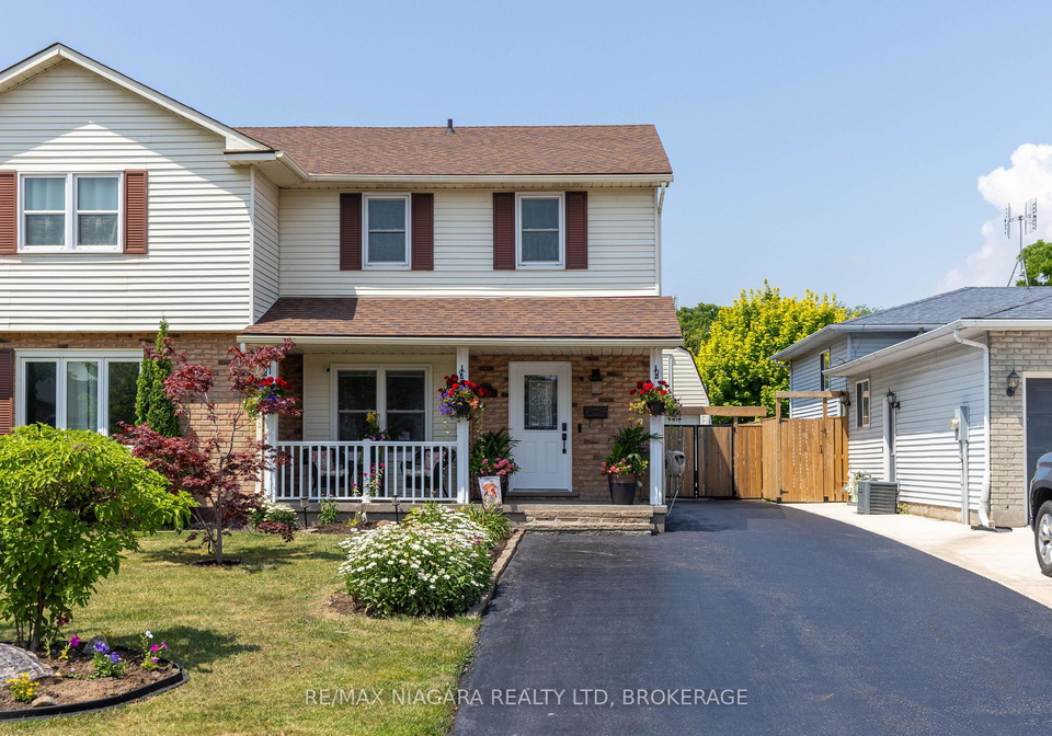 8-apollo-drive-port-colborne-ontario-x12279379
