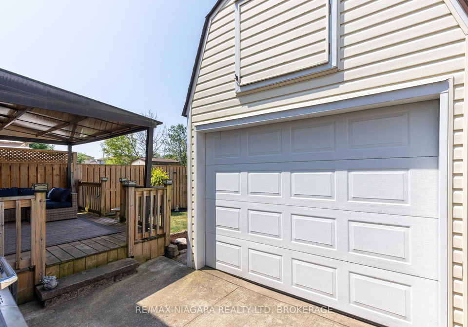 8-apollo-drive-port-colborne-ontario-x12279379