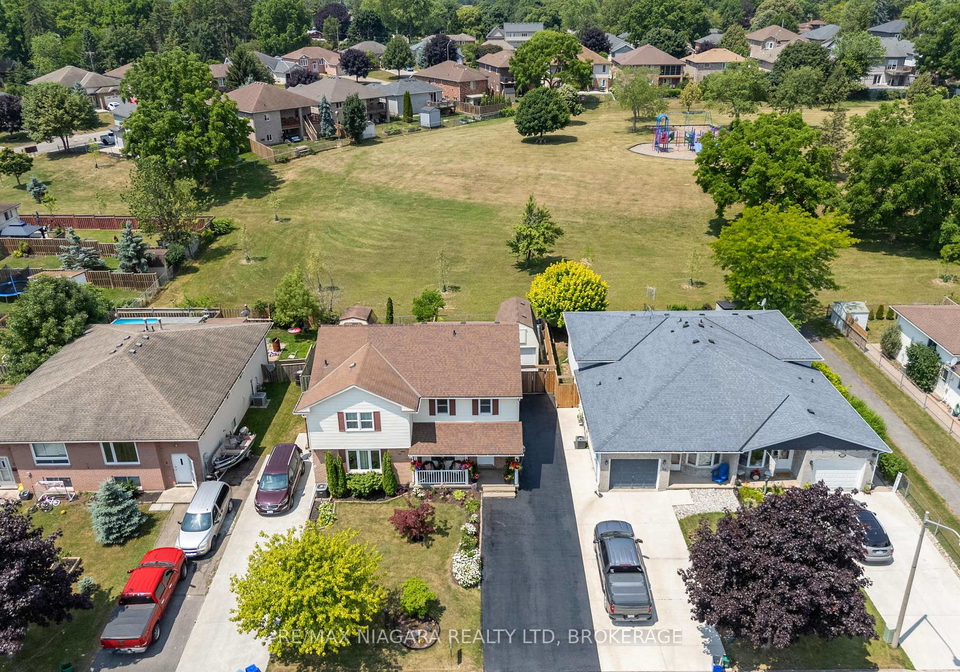 8-apollo-drive-port-colborne-ontario-x12279379