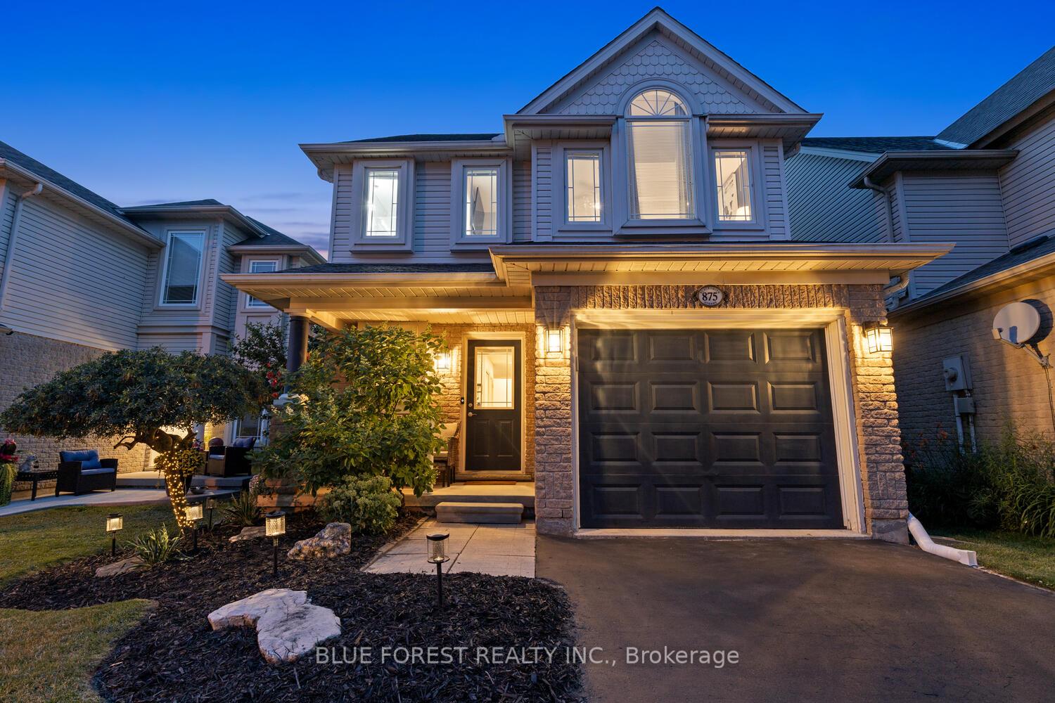 875-blacksmith-street-london-north-ontario-x12279384