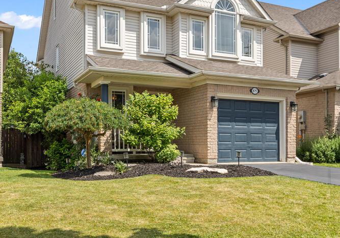 875-blacksmith-street-london-north-ontario-x12279384