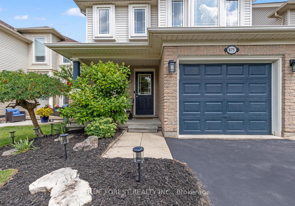 875-blacksmith-street-london-north-ontario-x12279384