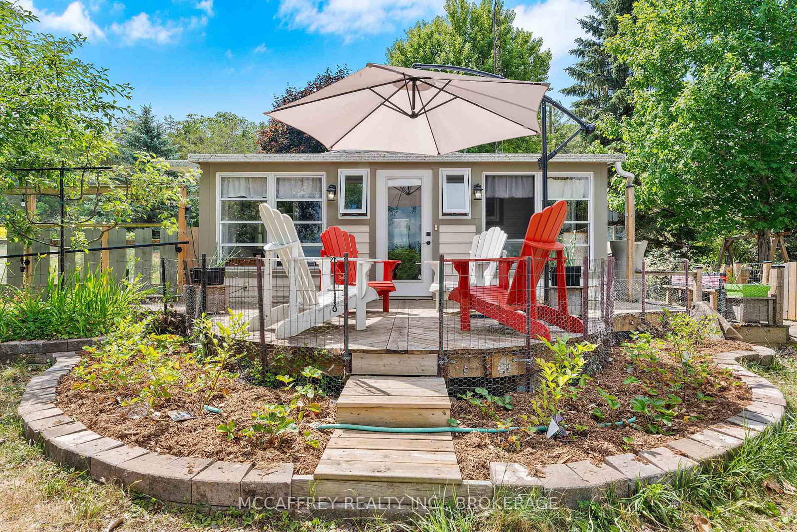 425-south-shore-road-greater-napanee-ontario-x12279385